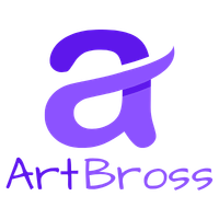 Art Bross Logo